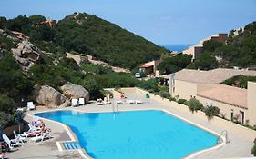 Residenze Paradiso